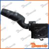 Colonne De Direction Commutateur pour HONDA | 35255-SNA-H01, EPE-HD-002